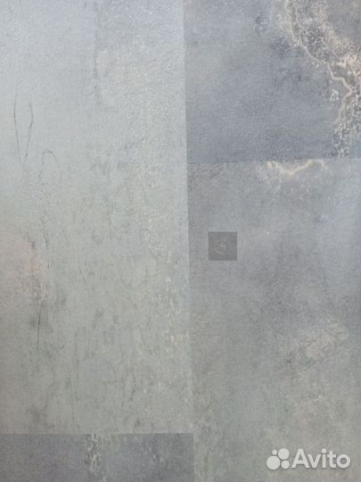 Кварцвиниловая плитка оптом