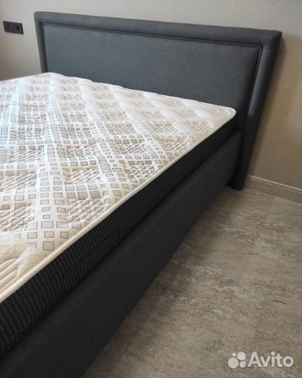 Матрас 140х200 Bаlаnсе в наличии