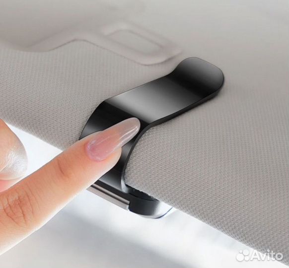 Держатель для очков Toyota