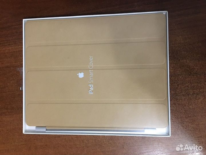 Чехлы на айпад 1.2.3.4