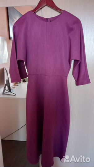 Платье Vittoria Vicci