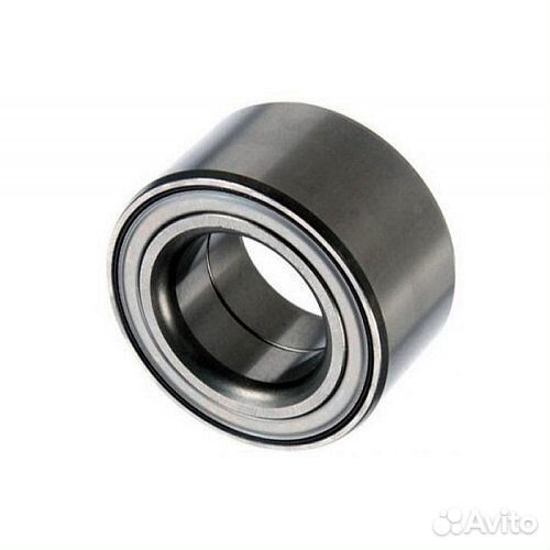 Подшипник ступичный передний Kia Spectra ижевск