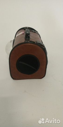 Переноска для животных