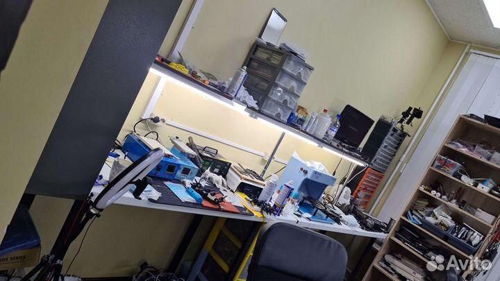 Стекло+замена Samsung Galaxy S8/s8+/S9/s9+/s10/s20