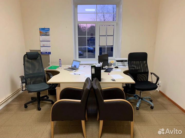 Юридический адрес от Собственника