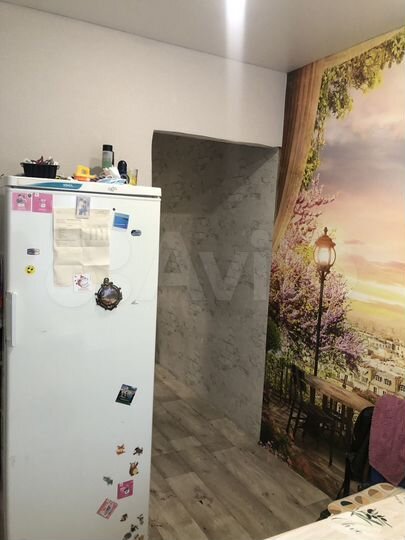 3-к. квартира, 72,2 м², 1/10 эт.