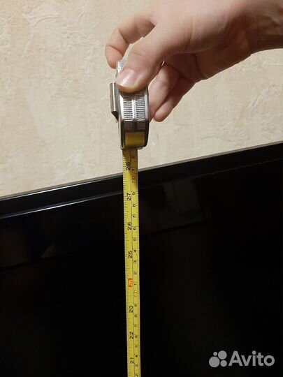 Телевизоры philips бу