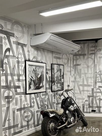 Роспись стен, Граффити