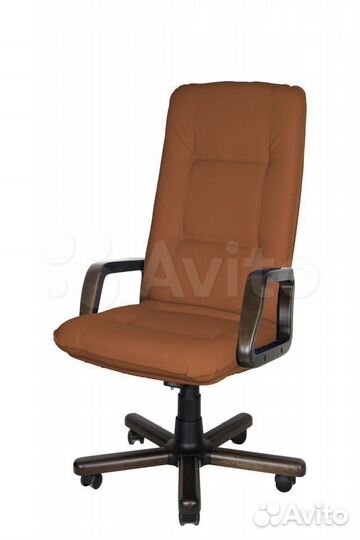 Компьютерное кресло