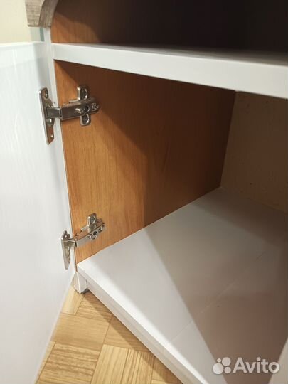 Туалетный столик бу