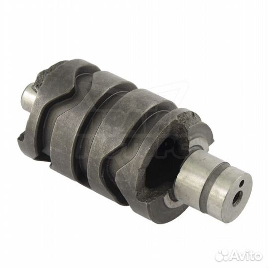 Барабан переключения передач GR7 двиг. MT-250 2T