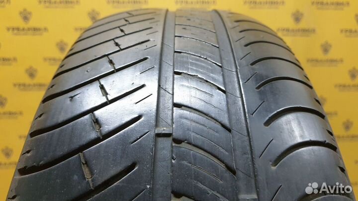 Michelin Energy E3A 195/60 R15 88H