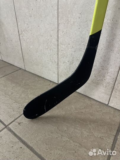 Клюшка хоккейная правый хват