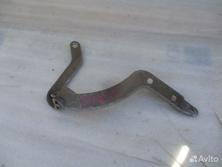 Петля капота Uaz Patriot правая / левая, Новые