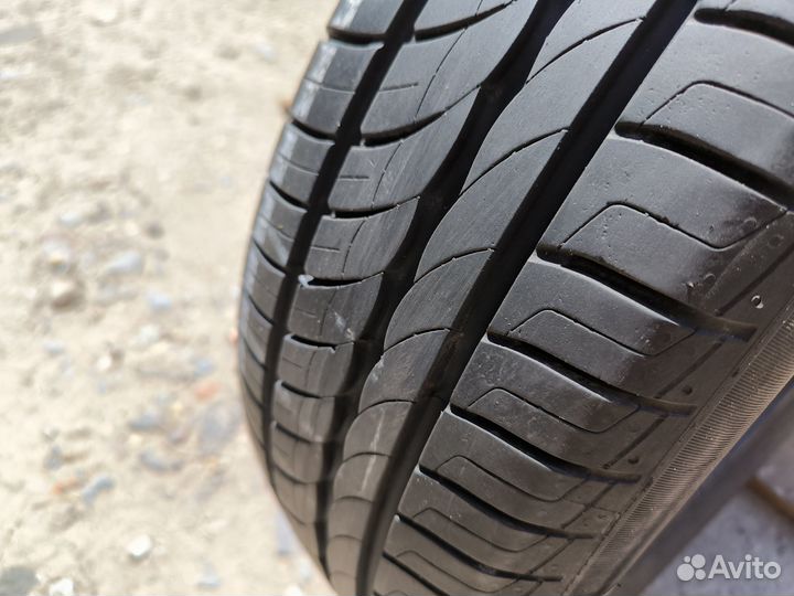 Pirelli Cinturato P1 Verde 185/60 R15 84H