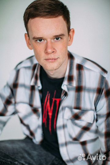 Компьютерный мастер на дом