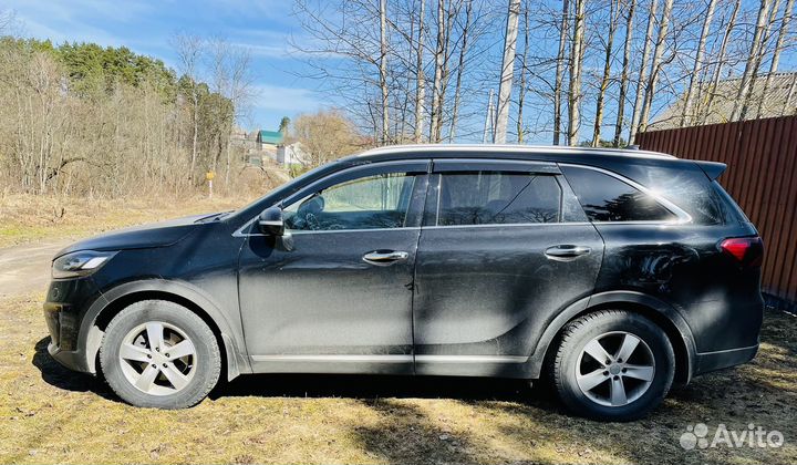 Колеса 5 114 3 r17 зимние шипованные