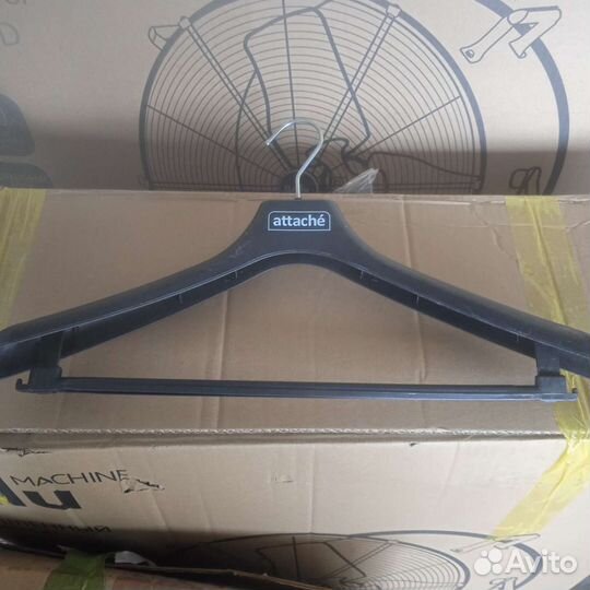 Плечики для одежды