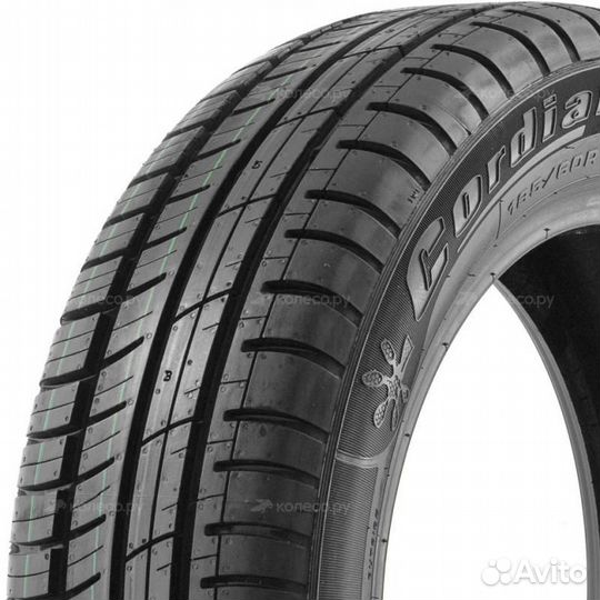 Cordiant Sport 2 185/60 R15