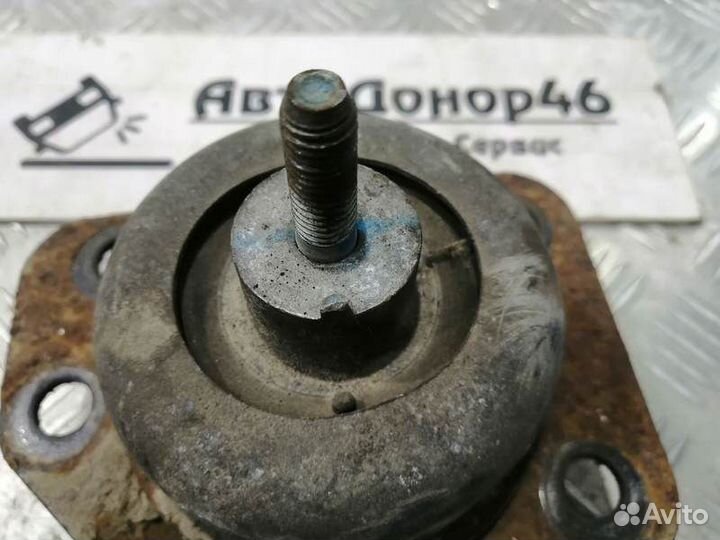 Опора подушки двигателя правая Chevrolet Lacetti