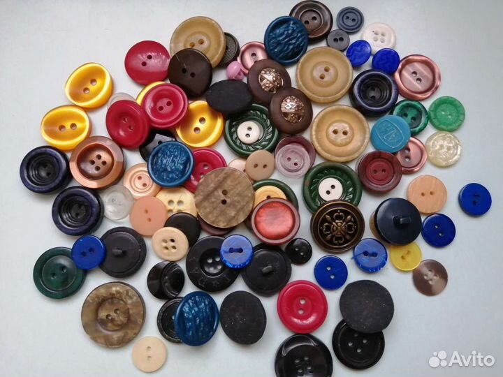 Все для дома рукоделия