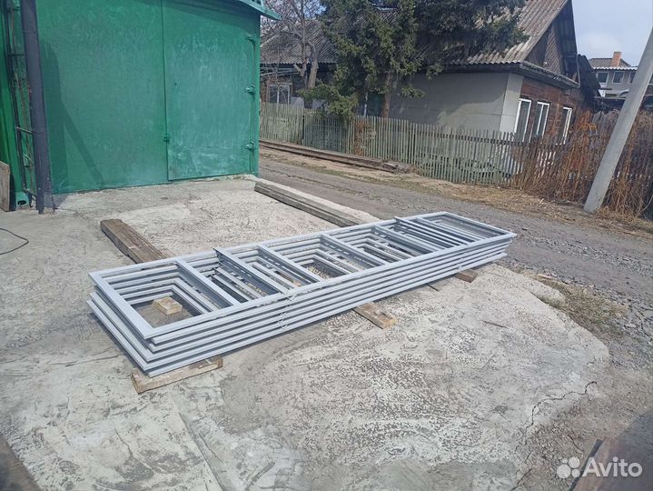 Услуги сварщика, сварочные работы