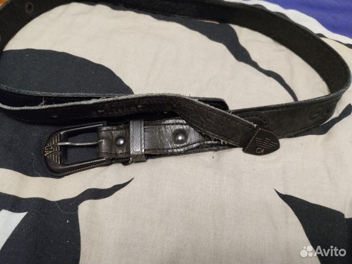 Ремень patrizia pepe