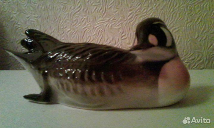 Статуэтки-сова хрустальная светильник, копилки лфз