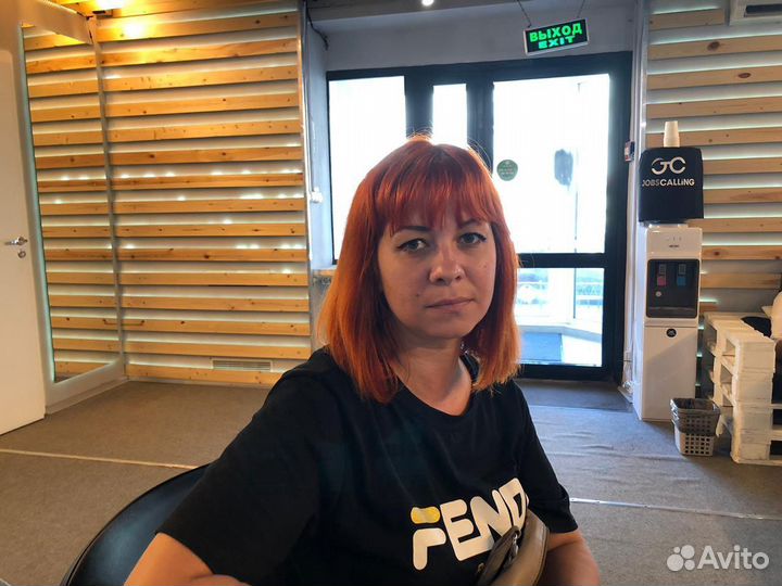 iPhone 7 Plus, 128 ГБ