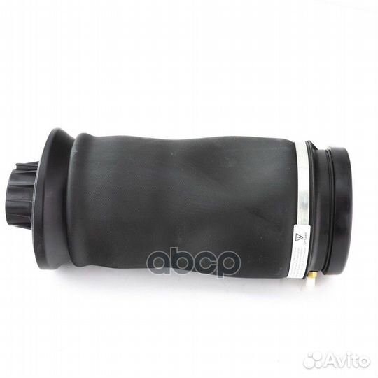 Пневмопружина / MB A1663200325 MB16063200325