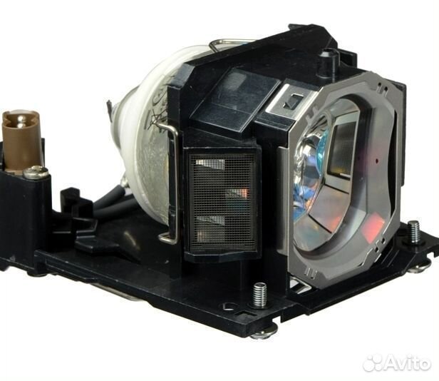 Лампа в Проектор Epson (Эпсон) elplp88. Серия R3UU