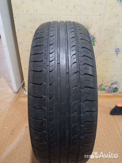 Hankook Optimo K415 205/60 R16