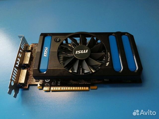 Msi 7700. MSI GTX 660 2gb. Видеокарта GTX 650 1024 MB. N660-2gd5/OC. MSI Radeon 7700
