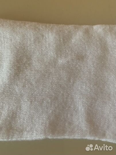 Носки женские