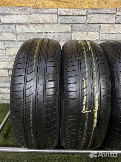 Pirelli Cinturato P1 195/65 R15