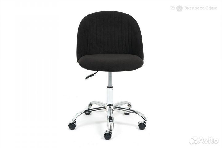Кресло офисное Melody