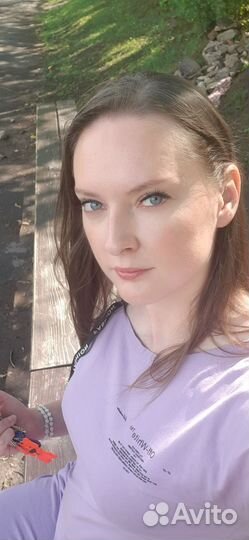 Няня для ребенка