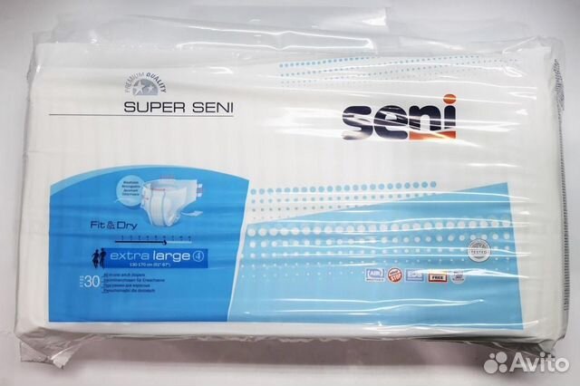 подгузники для взрослых seni super trio large 10 шт. подгузники сени д/взр. Xl №30. подгузники для взрослых super seni extra large. Super seni plus extra large 3 30.