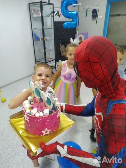 Аренда студии для мероприятий