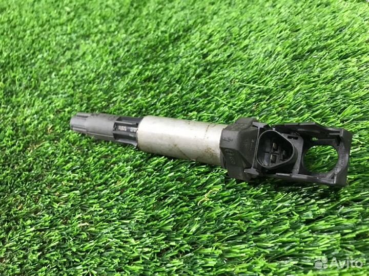 Катушка зажигания Bmw 3 E90 N46B20 2007