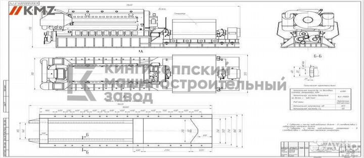 Дизельные двигатели 16 (18) дпн 23/2Х30