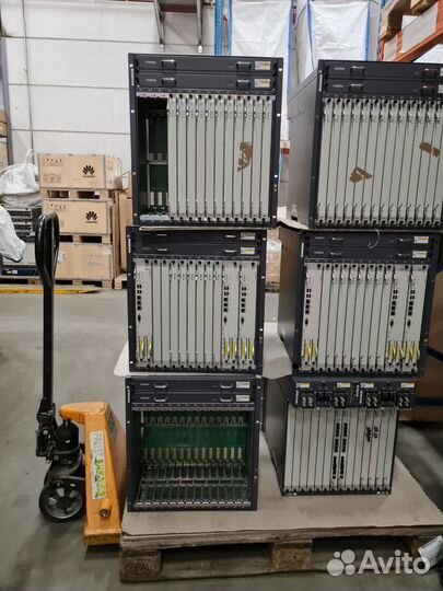 Huawei RRU3936, RRU3804, RRU3959, RRU 3824, RRU382