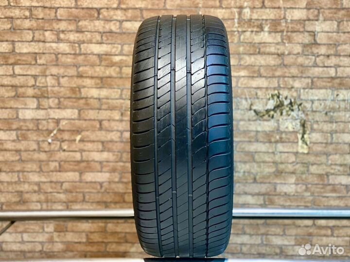 Michelin Primacy HP 225/50 R17