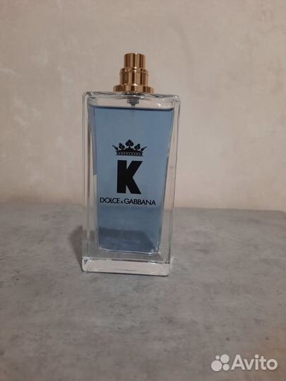 Dolce gabbana парфюмерия мужская