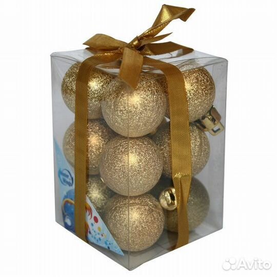 Елка искусственная оптом и в розницу Макс Кристмас