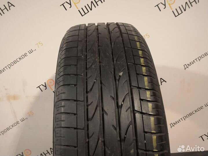 Triangle effexsport th202 215 55 r17. Hankook Ventus Prime k105. Goodyear Excellence RSC. Продам Pirelli Cinturato p7 205/50 r17 89v.