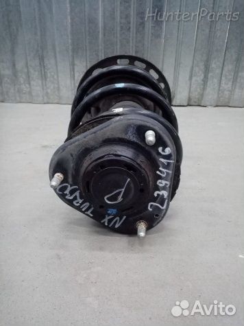 Lexus NX стойки передние правая