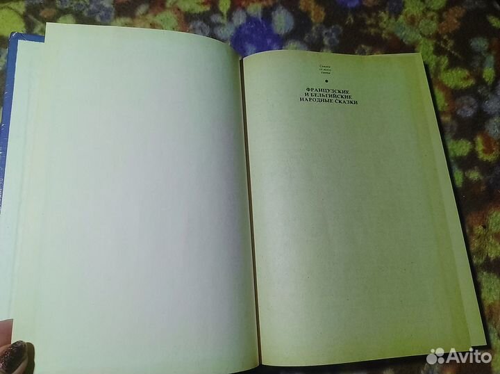 Барбовер зелёная борода книга