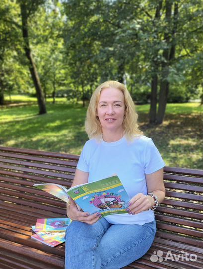 Репетитор по математике дистанционно онлайн