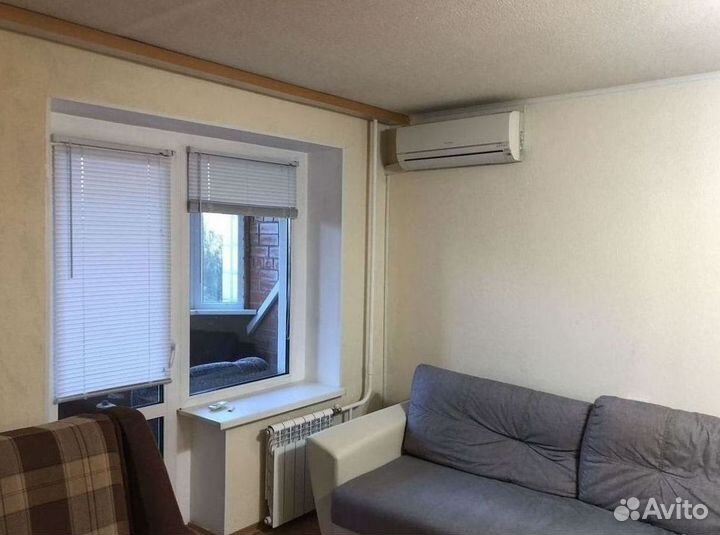 Балконный блок atex